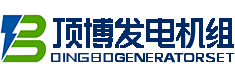 噸袋拆包機,管鏈式輸送機,自動拆包機,噸袋破袋機,管鏈輸送機廠家-----安丘博陽機械制造有限公司